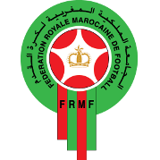 Internacional