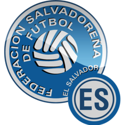 Internacional